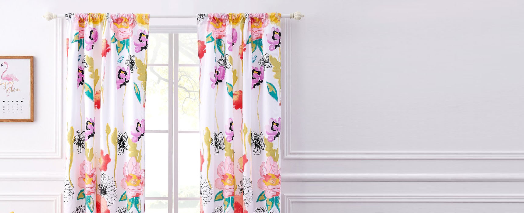 homecolors-custom-curtains-online