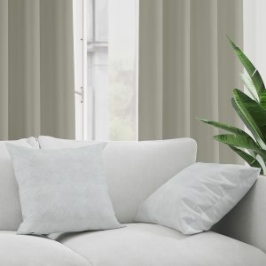 Geometric Jacquard Handmade Cushion Covers